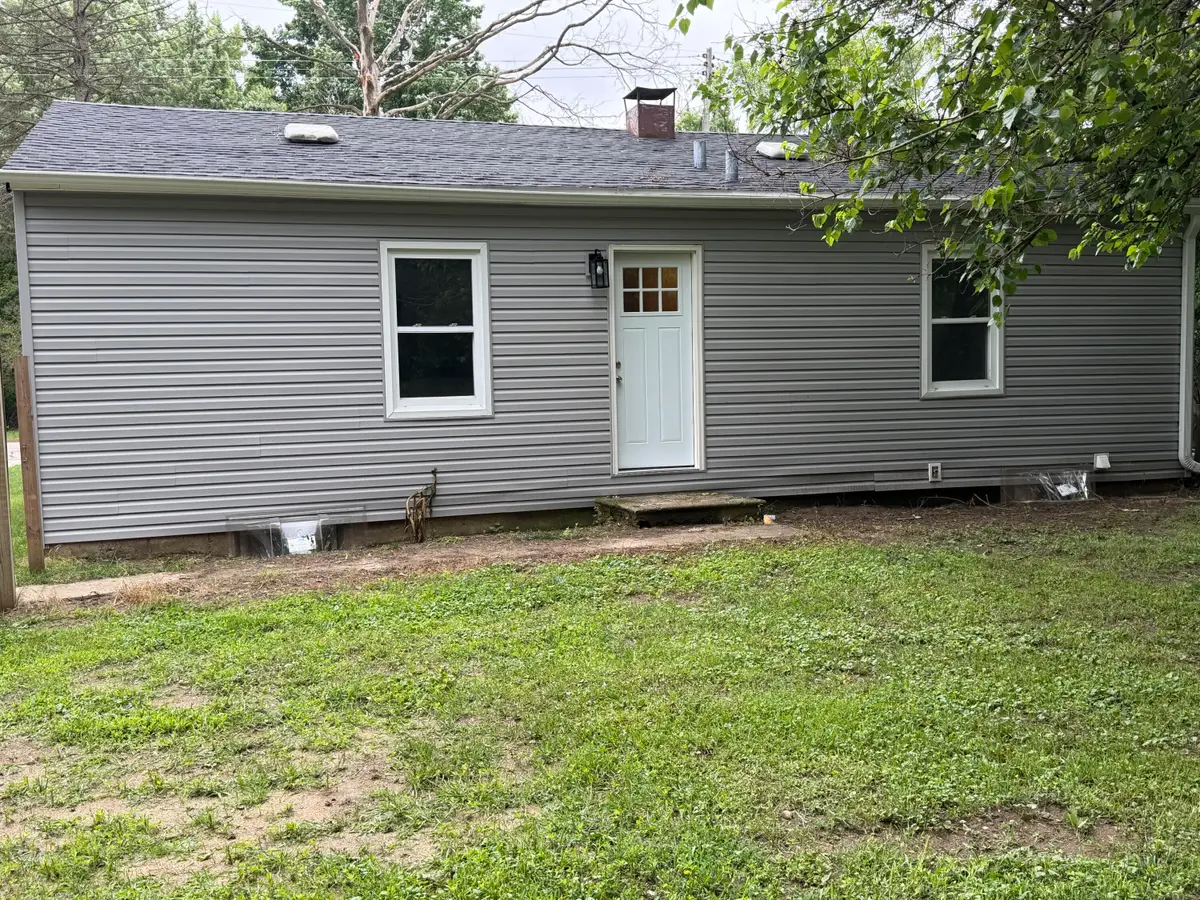 216 Ardmoor Drive, Battle Creek, MI 49037 - #1