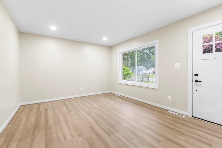 158 Saratoga Avenue, Battle Creek, MI 49037 - #2