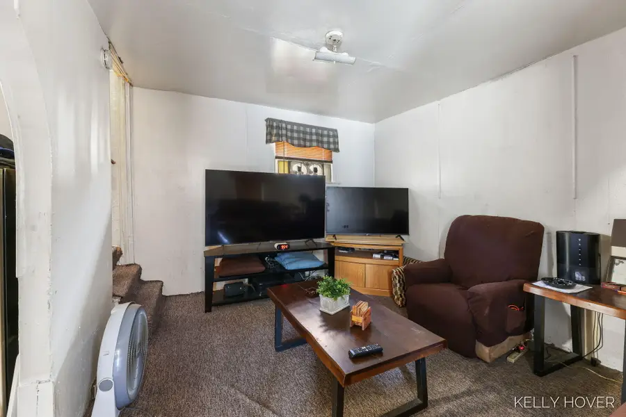 428 Fernando Street Ne, Grand Rapids, MI 49505 - #2