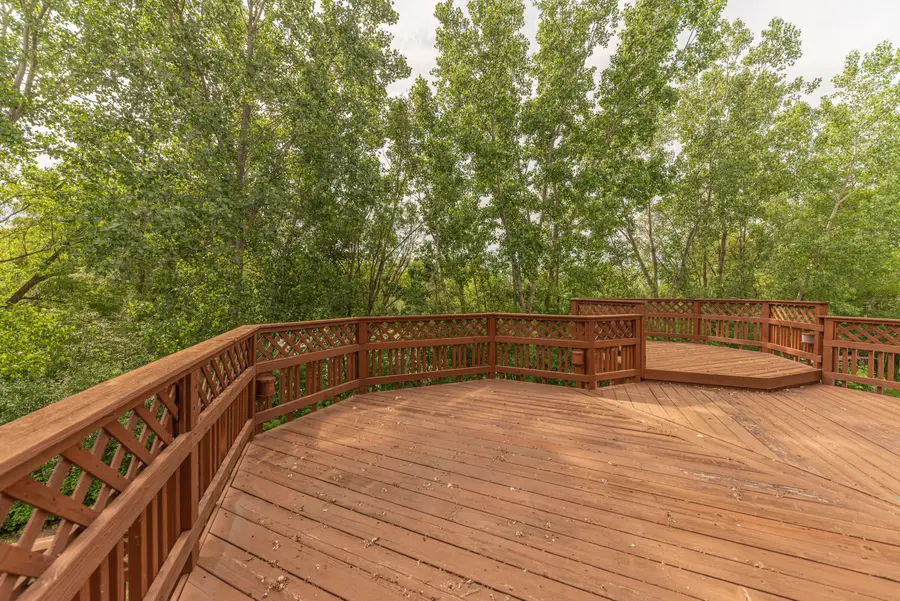 4663 Rosewood Lane, West Bloomfield, MI 48323 - #3