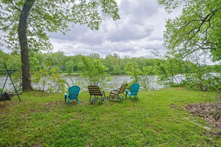 1905 Champlain Drive, Niles, MI 49120 - #2