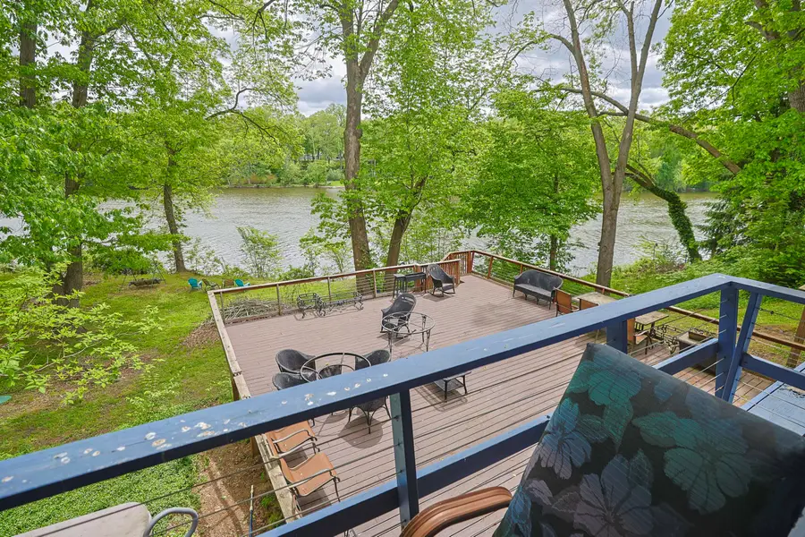 1905 Champlain Drive, Niles, MI 49120 - #3
