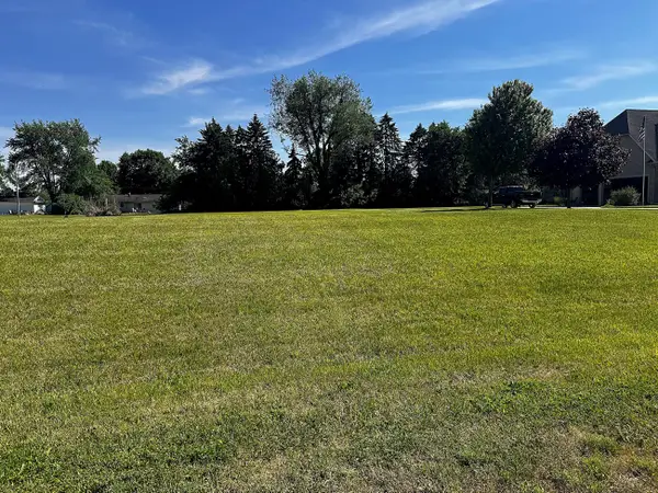 6 Wheatland Drive, Tecumseh, MI 49286