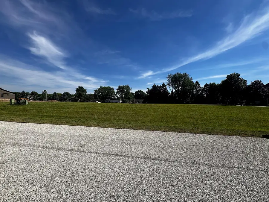 6 Wheatland Drive, Tecumseh, MI 49286 - #2