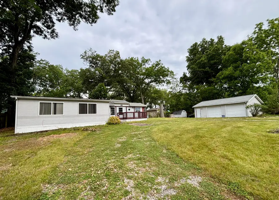 716 Third Drive, Coldwater, MI 49036 - #3