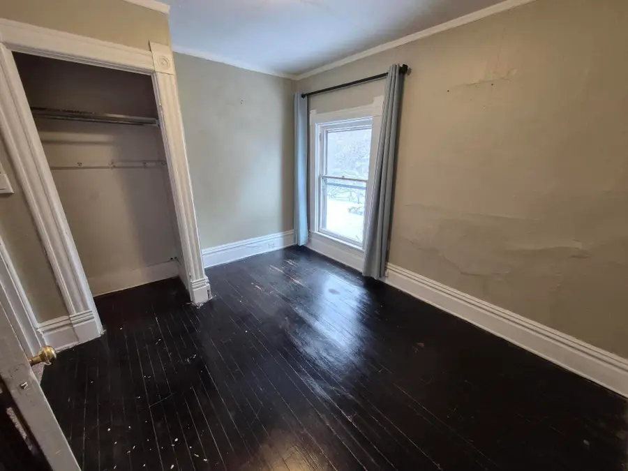 300 Eureka Avenue Se, Grand Rapids, MI 49506 - #2