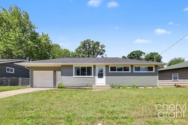 323 Lorene Street, Wayland, MI 49348