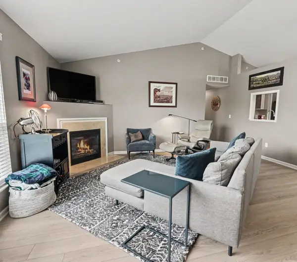 404 Riversedge Drive, Saline, MI 48176