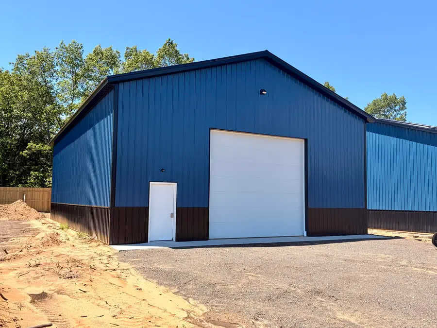 Type 3 - W Dune Locker Place, Mears, MI 49436 - #2