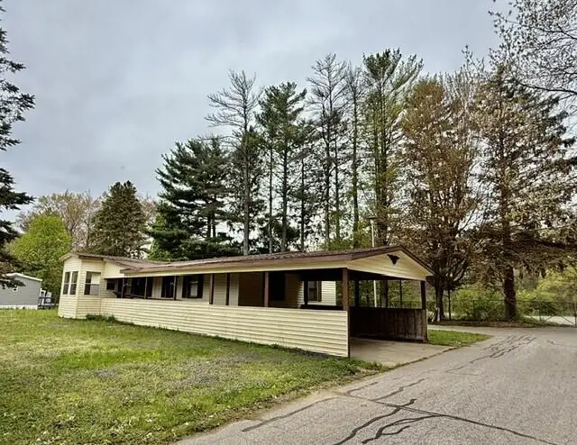 19 Elm Court, Muskegon, MI 49445 - #3
