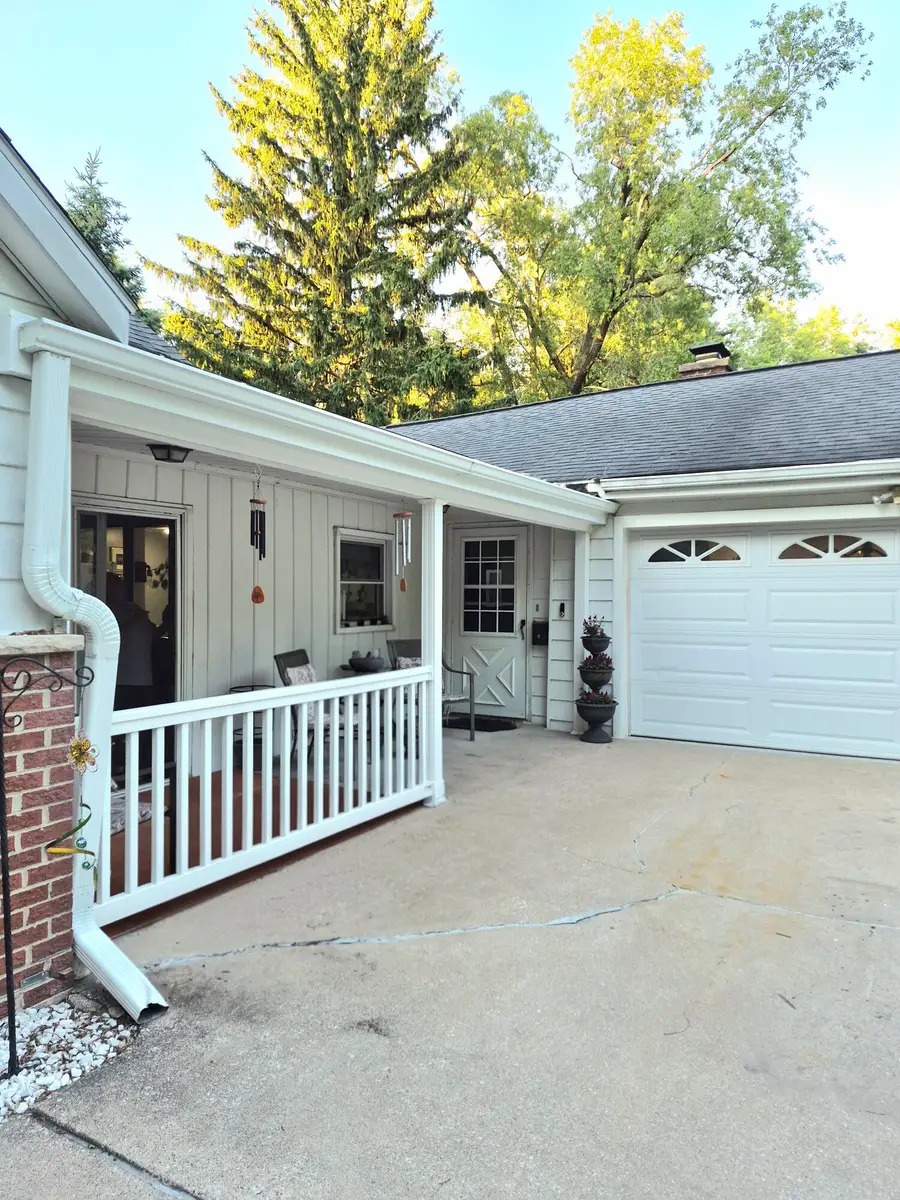 1320 Nazareth Road, Kalamazoo, MI 49048 - #3