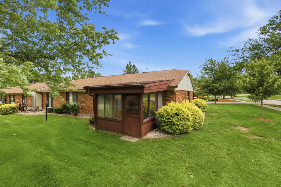 53 Old Mill Drive #2, Holland, MI 49423 - #3