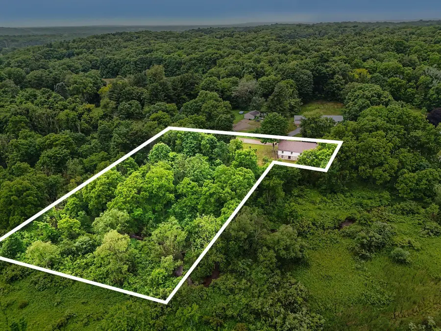 155 4th Street, Plainwell, MI 49080 - #2