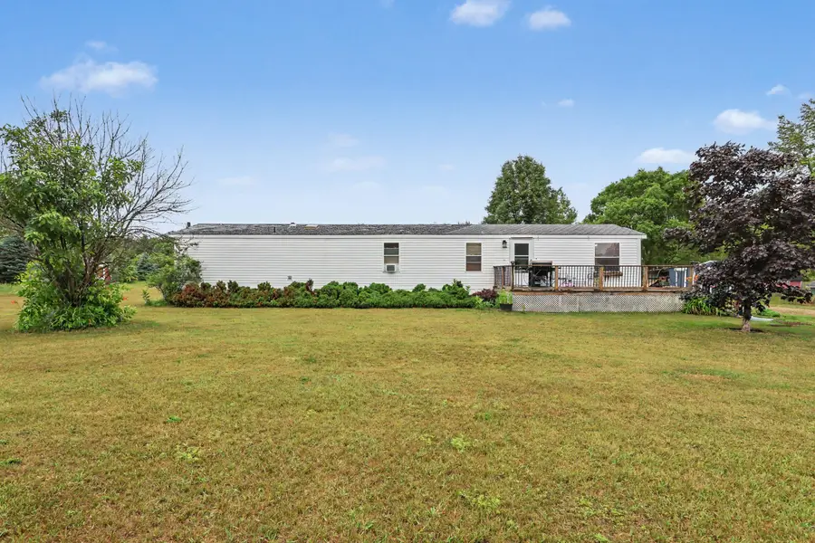 62196 County Road 380, Bangor, MI 49013 - #2