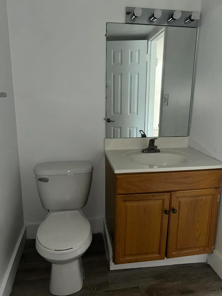 608 Pearl Street, Ypsilanti, MI 48197 - #3
