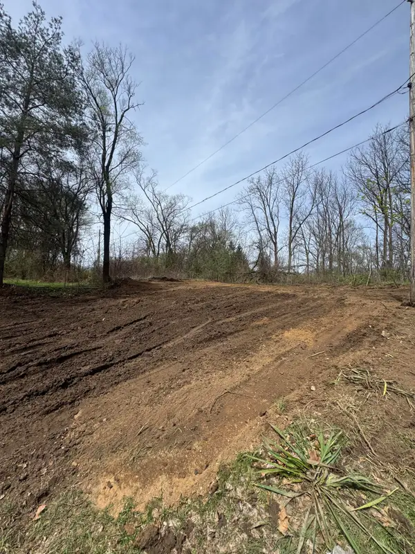 517 Bowers Avenue, Battle Creek, MI 49014