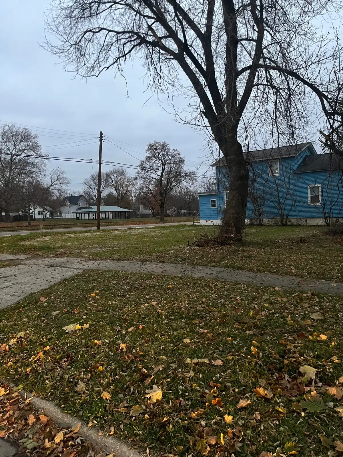 130 W Frank Street, Kalamazoo, MI 49007 - #1
