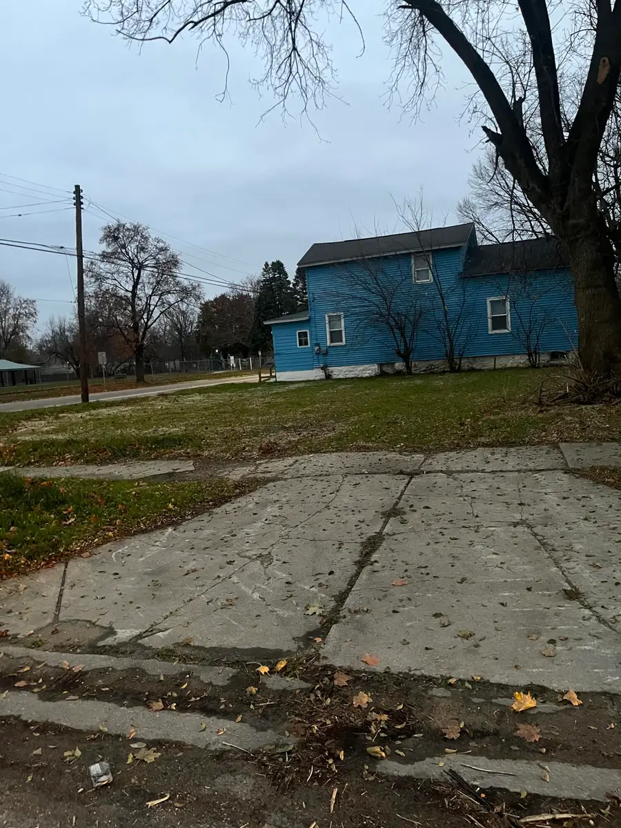 130 W Frank Street, Kalamazoo, MI 49007 - #2