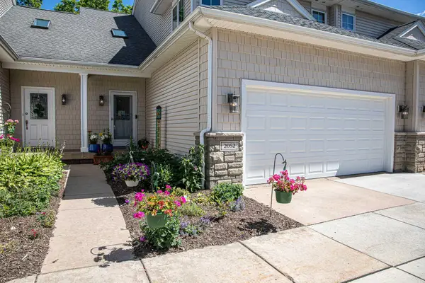 2052 Liberty Heights, Ann Arbor, MI 48103