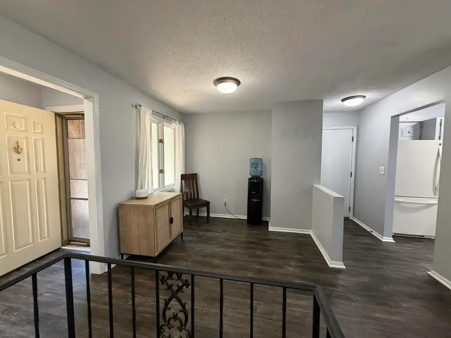 9051 Algoma Avenue Ne, Rockford, MI 49341 - #3