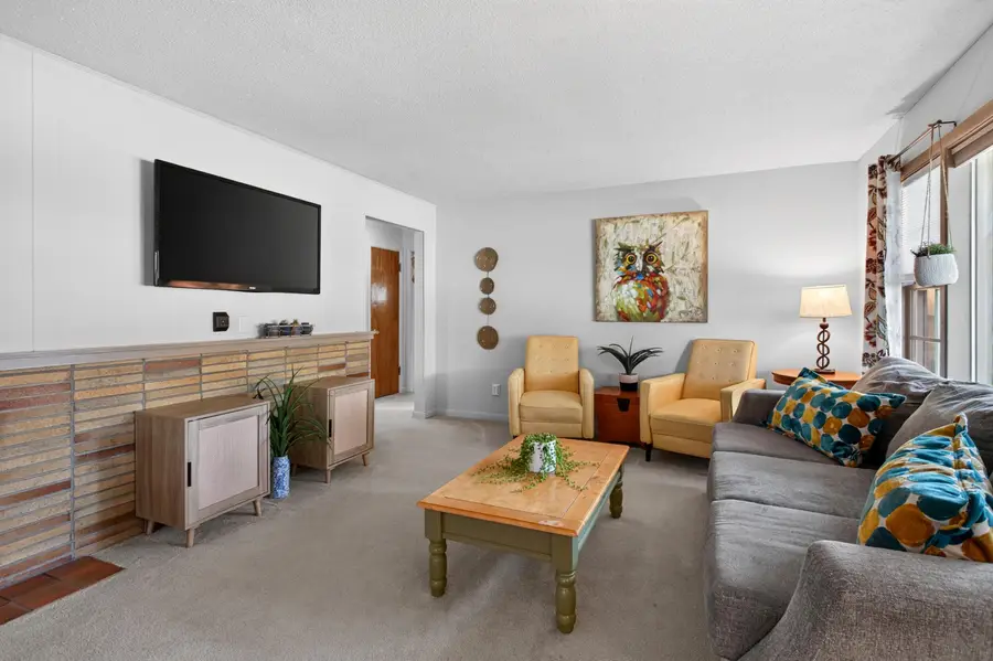 1903 Langley Avenue, Saint Joseph, MI 49085 - #2