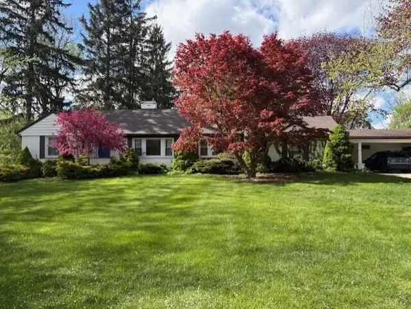1000 Vesper Road, Ann Arbor, MI 48103