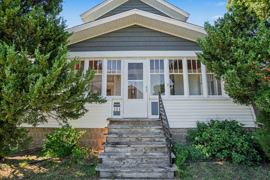 333 W 17th Street, Holland, MI 49423 - #2