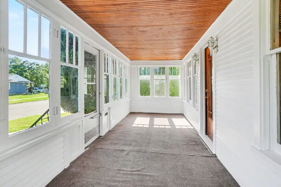 333 W 17th Street, Holland, MI 49423 - #3