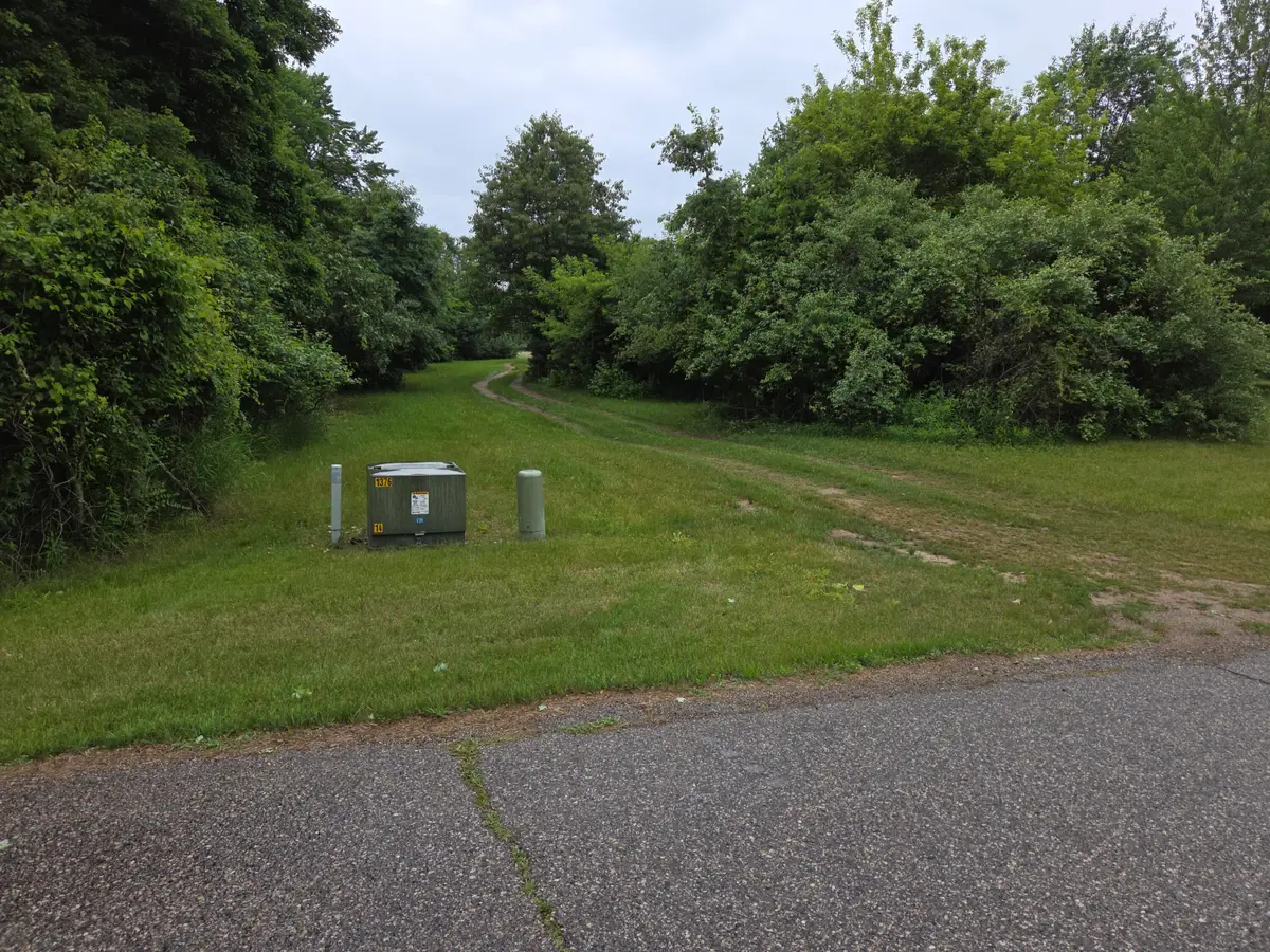 0 Price Lake Drive N, Jackson, MI 49201 - #1