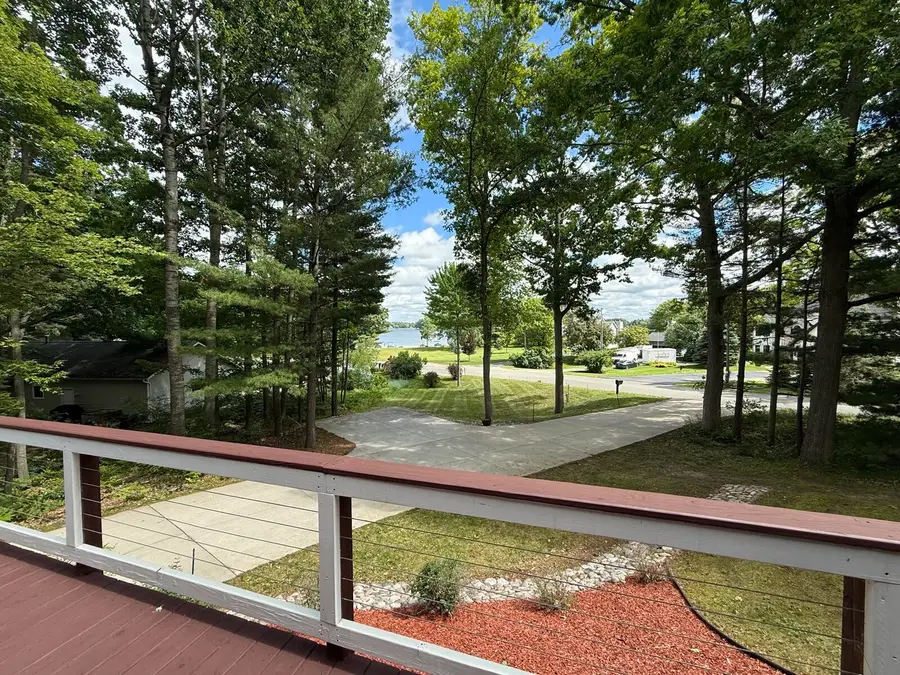 11310 E Royal Road, Canadian Lakes, MI 49346 - #3