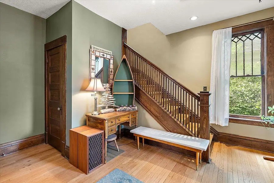 20 Fuller Avenue Se, Grand Rapids, MI 49506 - #2