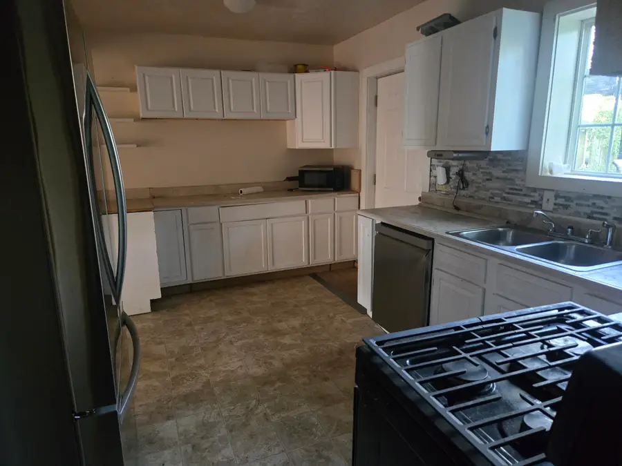 449 Boon Street, Cadillac, MI 49601 - #3