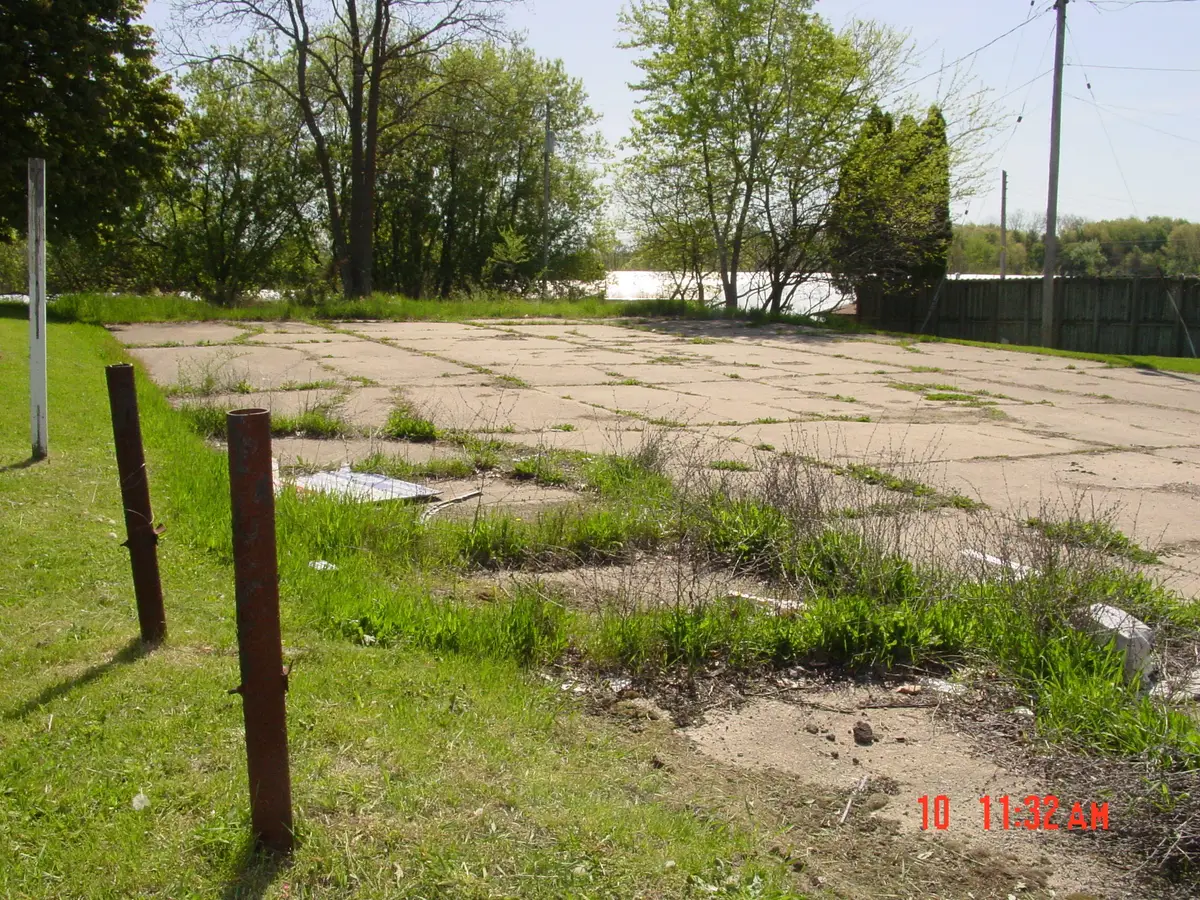 7243 S Westnedge Avenue, Portage, MI 49002 - #1