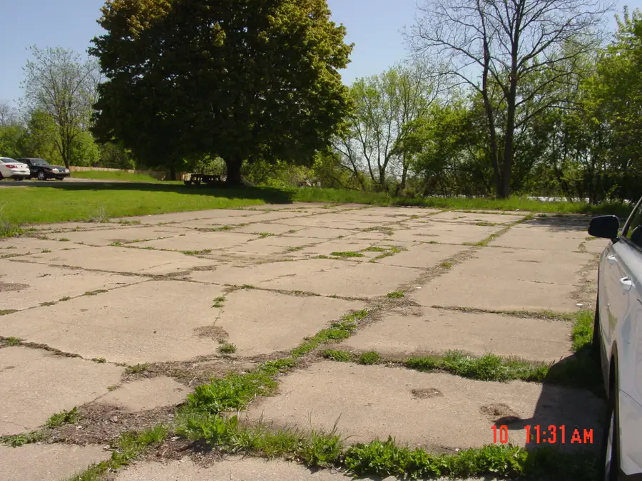 7243 S Westnedge Avenue, Portage, MI 49002 - #2