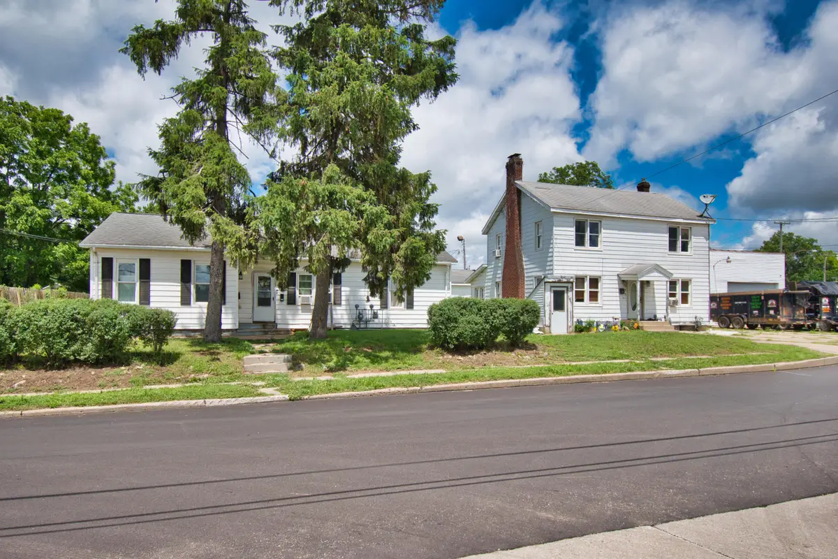 931 Cherry Street, Niles, MI 49120 - #1