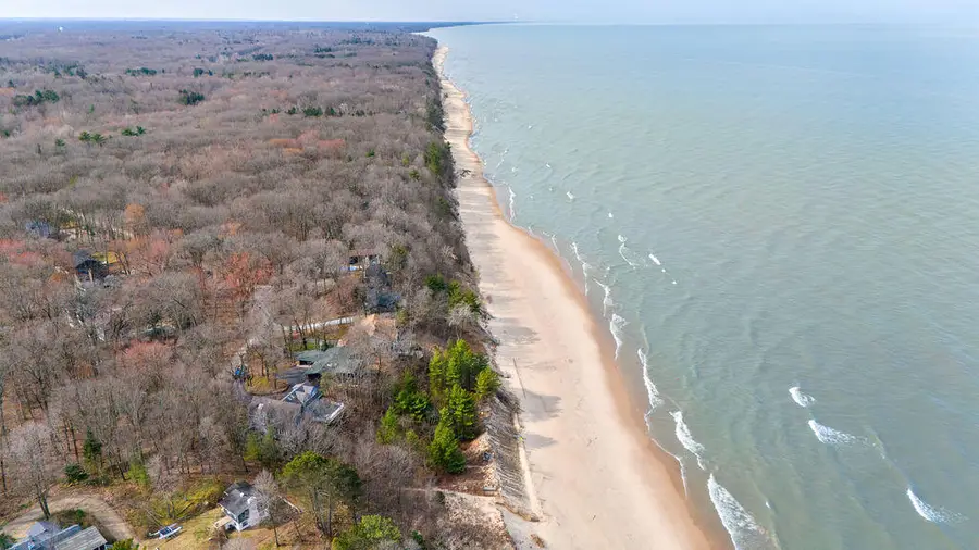13662 Red Arrow Highway, Harbert, MI 49115 - #3
