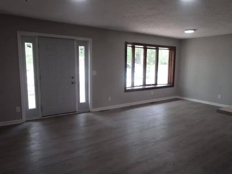 12600 15 1/2 Mile Road, Marshall, MI 49068 - #3
