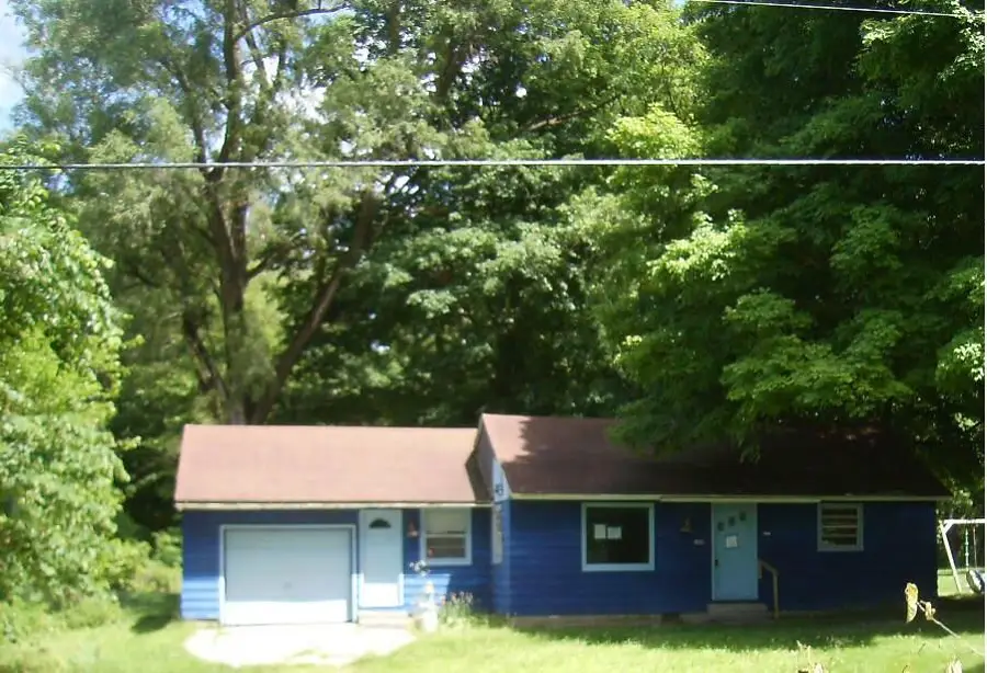 1989 Campground Road, Hastings, MI 49058 - #2