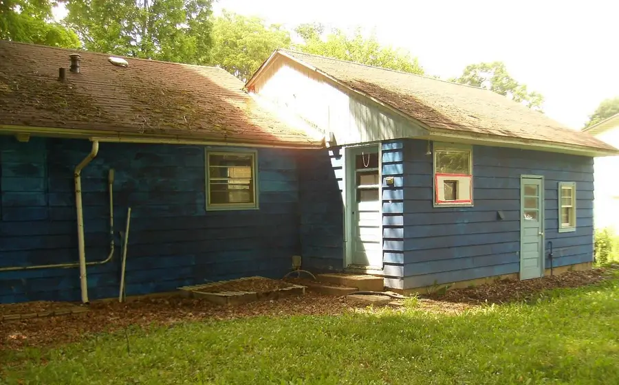 1989 Campground Road, Hastings, MI 49058 - #3