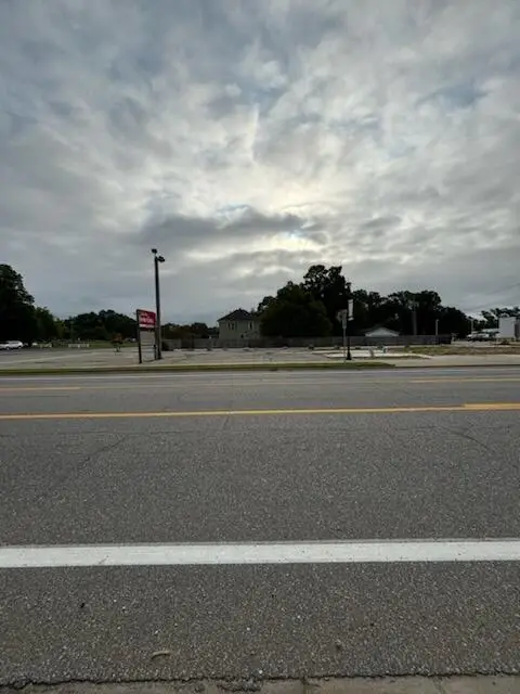 276 S Charles Street, White Cloud, MI 49349 - #1