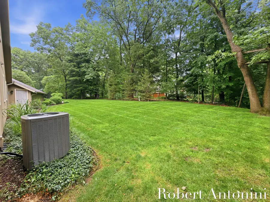 1708 Mont Rue Drive Se, Grand Rapids, MI 49546 - #3