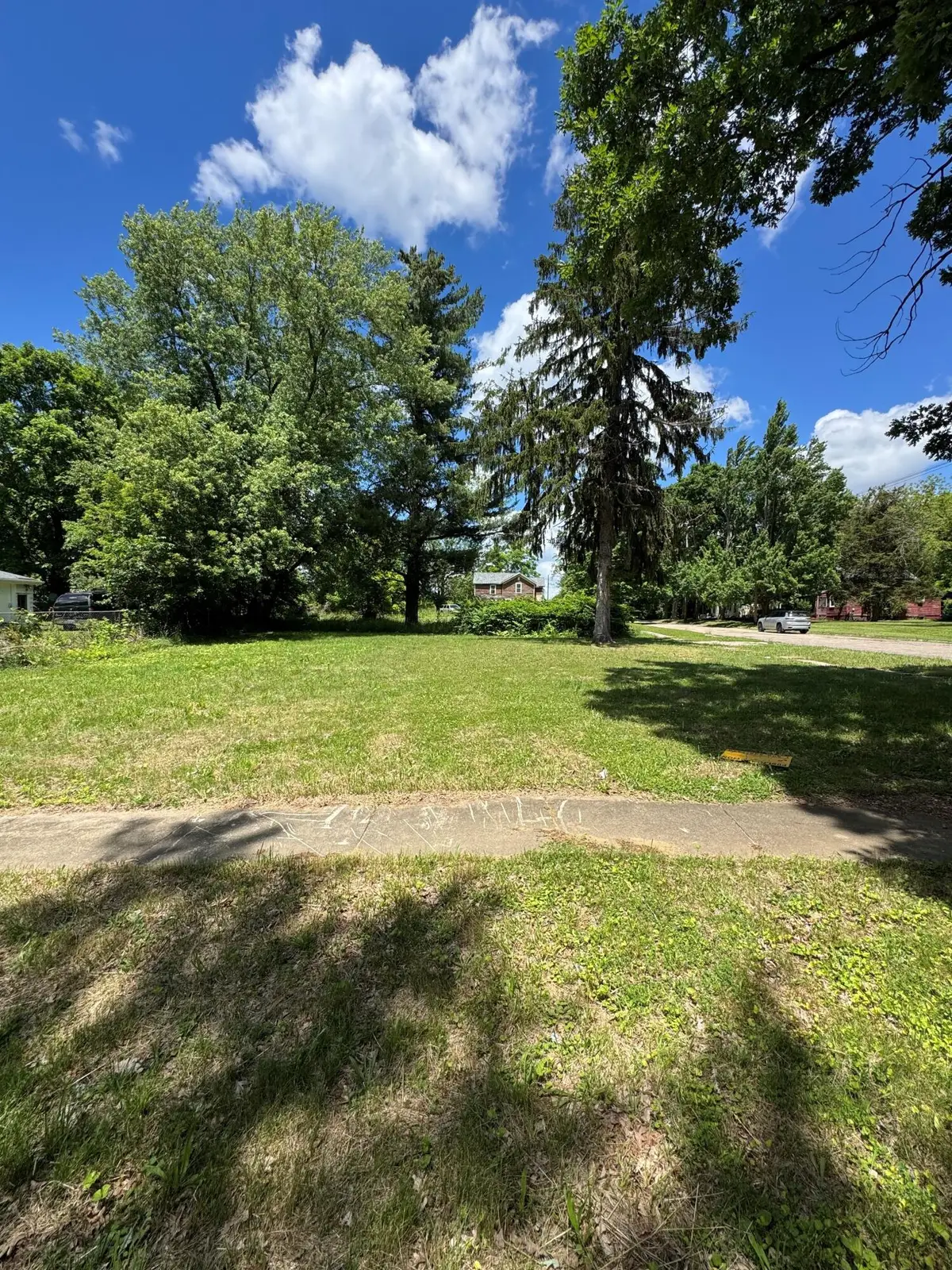 603 Williams Street, Albion, MI 49224 - #1