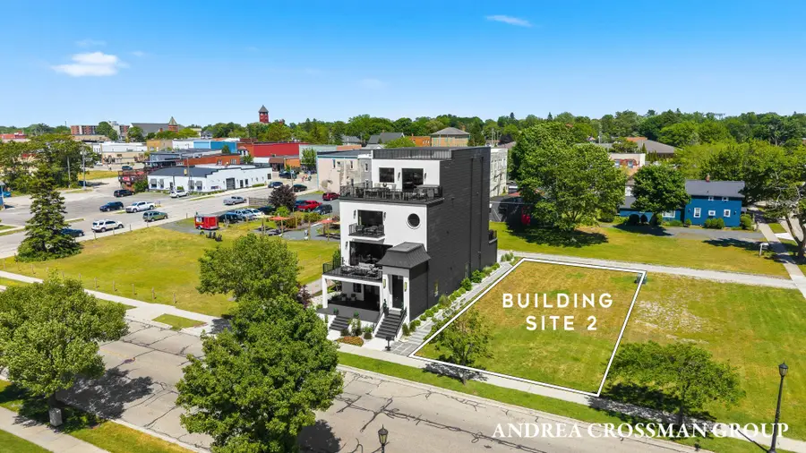 413 S Rath Avenue #Site 2, Ludington, MI 49431 - #3