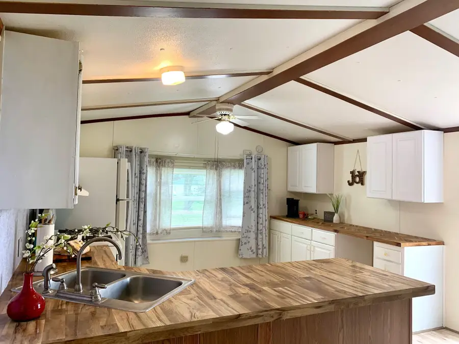3677 S Pere Marquette Highway, Ludington, MI 49431 - #2