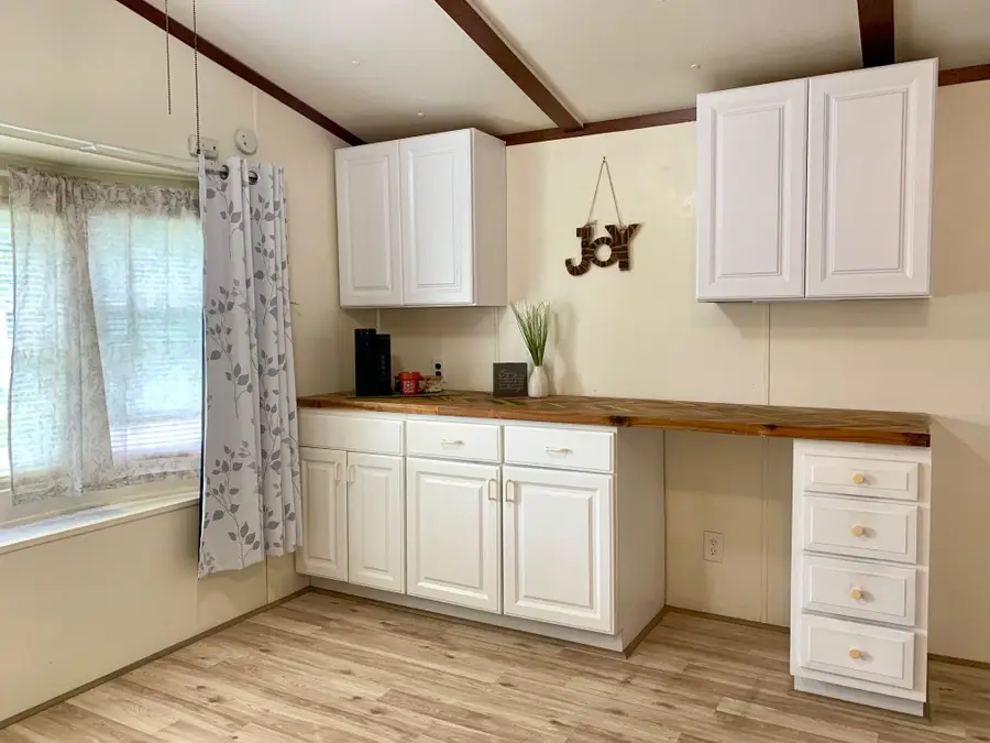 3677 S Pere Marquette Highway, Ludington, MI 49431 - #3