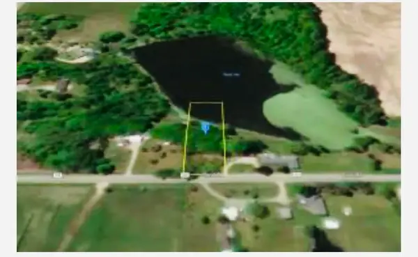 12269 Coral Road, Coral, MI 49322