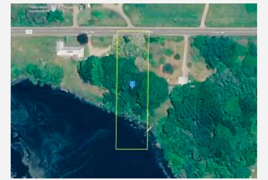 12269 Coral Road, Coral, MI 49322 - #2