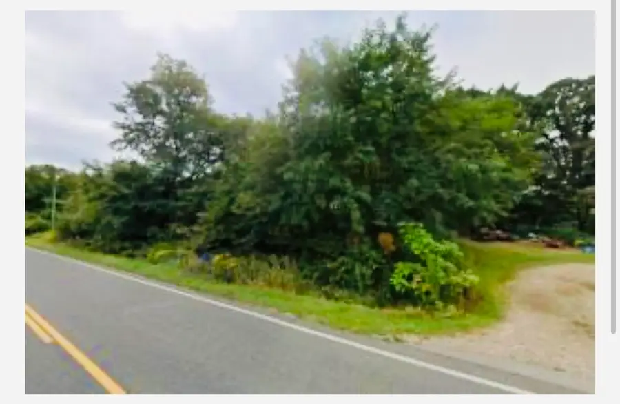 12269 Coral Road, Coral, MI 49322 - #3