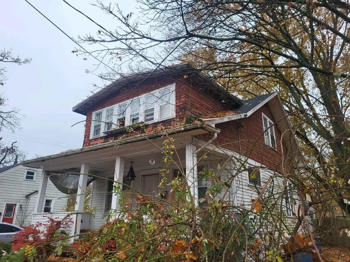 2012 March Street, Kalamazoo, MI 49001 - #1