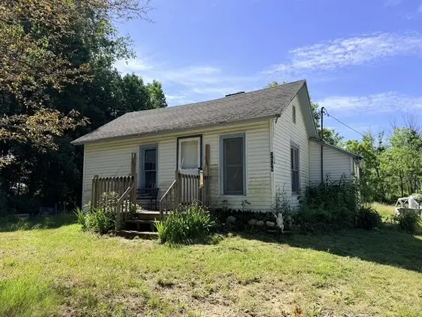 3538 108th Avenue, Allegan, MI 49010